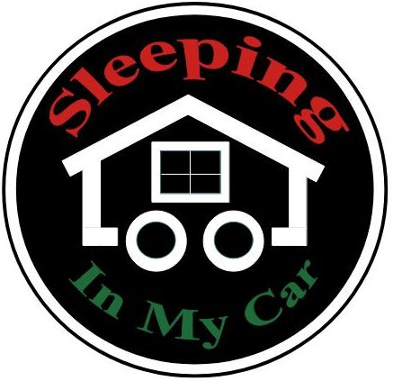 Sleeping In My Car